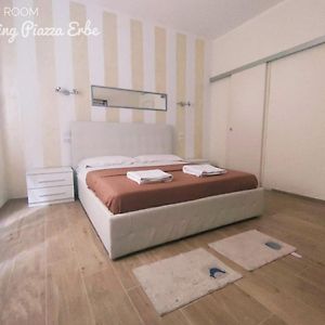 Habitación Doble Estándar